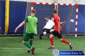 <a href="https://st.getinfootball.com/albums/1102307/6a343ad9597bd_1920.jpg" target="_blank">Завантажити оригінал</a>