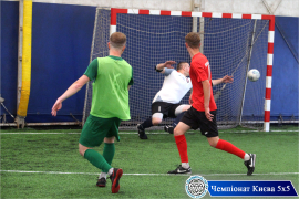 <a href="https://st.getinfootball.com/albums/1102307/6a343ad9597bd_1920.jpg" target="_blank">Завантажити оригінал</a>