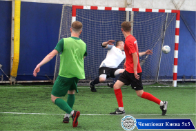 <a href="https://st.getinfootball.com/albums/1102307/6a343ad9597bd_1920.jpg" target="_blank">Завантажити оригінал</a>