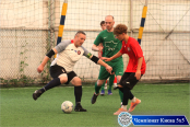 <a href="https://st.getinfootball.com/albums/1102307/6a343adb1445e_1920.jpg" target="_blank">Завантажити оригінал</a>