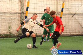 <a href="https://st.getinfootball.com/albums/1102307/6a343adb1445e_1920.jpg" target="_blank">Завантажити оригінал</a>