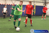 <a href="https://st.getinfootball.com/albums/1102307/6a343adca06e4_1920.jpg" target="_blank">Завантажити оригінал</a>