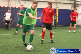 <a href="https://st.getinfootball.com/albums/1102307/6a343adca06e4_1920.jpg" target="_blank">Завантажити оригінал</a>