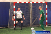 <a href="https://st.getinfootball.com/albums/1102307/6a343ade6bab3_1920.jpg" target="_blank">Завантажити оригінал</a>