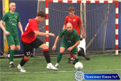 <a href="https://st.getinfootball.com/albums/1102307/6a343ae045c6f_1920.jpg" target="_blank">Завантажити оригінал</a>