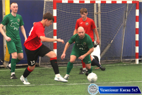 <a href="https://st.getinfootball.com/albums/1102307/6a343ae045c6f_1920.jpg" target="_blank">Завантажити оригінал</a>