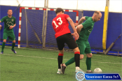 <a href="https://st.getinfootball.com/albums/1102307/6a343ae2013b6_1920.jpg" target="_blank">Завантажити оригінал</a>