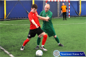 <a href="https://st.getinfootball.com/albums/1102307/6a343ae3f1598_1920.jpg" target="_blank">Завантажити оригінал</a>