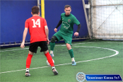 <a href="https://st.getinfootball.com/albums/1102307/6a343ae5a9fb4_1920.jpg" target="_blank">Завантажити оригінал</a>