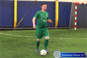 <a href="https://st.getinfootball.com/albums/1102307/6a343ae71ee99_1920.jpg" target="_blank">Завантажити оригінал</a>