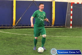 <a href="https://st.getinfootball.com/albums/1102307/6a343ae71ee99_1920.jpg" target="_blank">Завантажити оригінал</a>