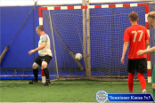 <a href="https://st.getinfootball.com/albums/1102307/6a343ae8cf667_1920.jpg" target="_blank">Завантажити оригінал</a>