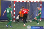 <a href="https://st.getinfootball.com/albums/1102307/6a343aea7bcb5_1920.jpg" target="_blank">Завантажити оригінал</a>