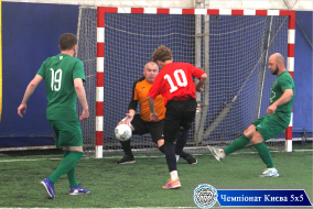 <a href="https://st.getinfootball.com/albums/1102307/6a343aea7bcb5_1920.jpg" target="_blank">Завантажити оригінал</a>