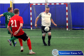 <a href="https://st.getinfootball.com/albums/1102307/6a343aec1b4be_1920.jpg" target="_blank">Завантажити оригінал</a>