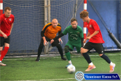 <a href="https://st.getinfootball.com/albums/1102307/6a343aed7d879_1920.jpg" target="_blank">Завантажити оригінал</a>