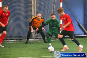 <a href="https://st.getinfootball.com/albums/1102307/6a343aed7d879_1920.jpg" target="_blank">Завантажити оригінал</a>