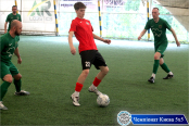 <a href="https://st.getinfootball.com/albums/1102307/6a343aef41a0d_1920.jpg" target="_blank">Завантажити оригінал</a>