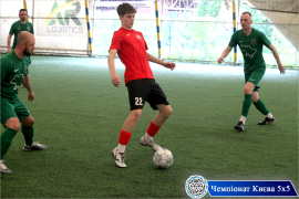 <a href="https://st.getinfootball.com/albums/1102307/6a343aef41a0d_1920.jpg" target="_blank">Завантажити оригінал</a>