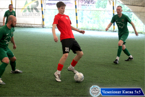 <a href="https://st.getinfootball.com/albums/1102307/6a343aef41a0d_1920.jpg" target="_blank">Завантажити оригінал</a>