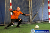 <a href="https://st.getinfootball.com/albums/1102307/6a343af0f3019_1920.jpg" target="_blank">Завантажити оригінал</a>