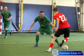 <a href="https://st.getinfootball.com/albums/1102307/6a343af2839c9_1920.jpg" target="_blank">Завантажити оригінал</a>