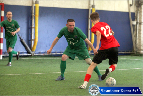 <a href="https://st.getinfootball.com/albums/1102307/6a343af2839c9_1920.jpg" target="_blank">Завантажити оригінал</a>