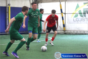 <a href="https://st.getinfootball.com/albums/1102307/6a343af45646c_1920.jpg" target="_blank">Завантажити оригінал</a>