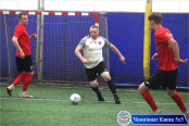 <a href="https://st.getinfootball.com/albums/1102307/6a343af6025a0_1920.jpg" target="_blank">Завантажити оригінал</a>