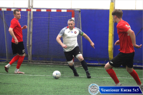 <a href="https://st.getinfootball.com/albums/1102307/6a343af6025a0_1920.jpg" target="_blank">Завантажити оригінал</a>