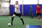 <a href="https://st.getinfootball.com/albums/1102307/6a343af7a48dd_1920.jpg" target="_blank">Завантажити оригінал</a>