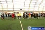 <a href="https://st.getinfootball.com/albums/1102308/6a343c892fdcc_1920.jpg" target="_blank">Завантажити оригінал</a>