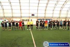 <a href="https://st.getinfootball.com/albums/1102308/6a343c892fdcc_1920.jpg" target="_blank">Завантажити оригінал</a>