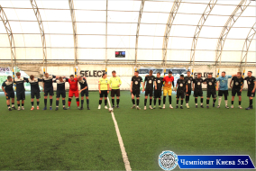 <a href="https://st.getinfootball.com/albums/1102308/6a343c892fdcc_1920.jpg" target="_blank">Завантажити оригінал</a>