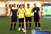 <a href="https://st.getinfootball.com/albums/1102308/6a343c8d4f0c8_1920.jpg" target="_blank">Завантажити оригінал</a>