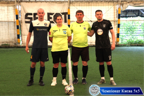 <a href="https://st.getinfootball.com/albums/1102308/6a343c8d4f0c8_1920.jpg" target="_blank">Завантажити оригінал</a>