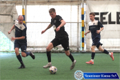 <a href="https://st.getinfootball.com/albums/1102308/6a343c90d3de1_1920.jpg" target="_blank">Завантажити оригінал</a>