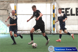 <a href="https://st.getinfootball.com/albums/1102308/6a343c90d3de1_1920.jpg" target="_blank">Завантажити оригінал</a>