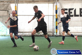 <a href="https://st.getinfootball.com/albums/1102308/6a343c90d3de1_1920.jpg" target="_blank">Завантажити оригінал</a>