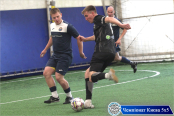 <a href="https://st.getinfootball.com/albums/1102308/6a343c9337ae3_1920.jpg" target="_blank">Завантажити оригінал</a>