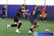 <a href="https://st.getinfootball.com/albums/1102308/6a343c94bb673_1920.jpg" target="_blank">Завантажити оригінал</a>