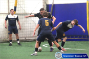 <a href="https://st.getinfootball.com/albums/1102308/6a343c9653c0b_1920.jpg" target="_blank">Завантажити оригінал</a>