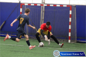 <a href="https://st.getinfootball.com/albums/1102308/6a343c97f03c7_1920.jpg" target="_blank">Завантажити оригінал</a>