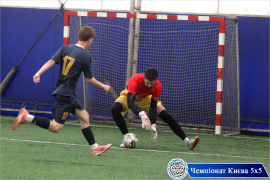 <a href="https://st.getinfootball.com/albums/1102308/6a343c97f03c7_1920.jpg" target="_blank">Завантажити оригінал</a>
