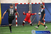 <a href="https://st.getinfootball.com/albums/1102308/6a343c993807f_1920.jpg" target="_blank">Завантажити оригінал</a>