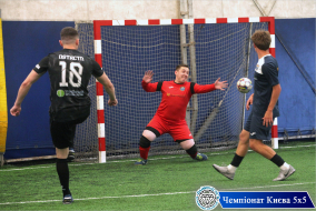 <a href="https://st.getinfootball.com/albums/1102308/6a343c993807f_1920.jpg" target="_blank">Завантажити оригінал</a>