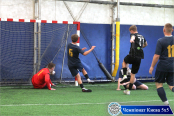 <a href="https://st.getinfootball.com/albums/1102308/6a343c9a6cdc0_1920.jpg" target="_blank">Завантажити оригінал</a>