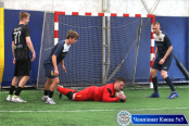 <a href="https://st.getinfootball.com/albums/1102308/6a343c9c1cb50_1920.jpg" target="_blank">Завантажити оригінал</a>