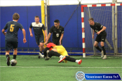 <a href="https://st.getinfootball.com/albums/1102308/6a343c9d9c4a8_1920.jpg" target="_blank">Завантажити оригінал</a>