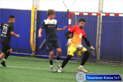 <a href="https://st.getinfootball.com/albums/1102308/6a343c9f21c62_1920.jpg" target="_blank">Завантажити оригінал</a>